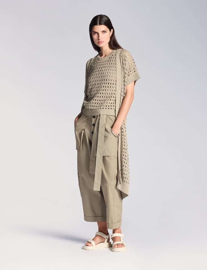  Sarah Pacini 251.33.037.22